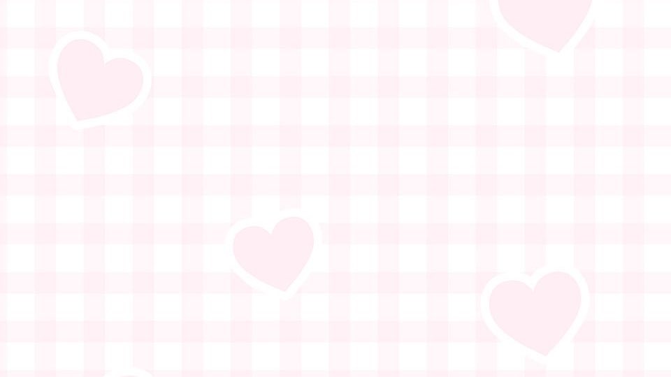 5s2x_ll's tweet photo. お友達とのコテ同を描いてくださる絵師さんを探してます🙌🏻♡
ALTに詳細書いてます！
お気軽にお声掛けください(՞ ᴗ ̫ ᴗ՞)🎵

#夢絵依頼 #夢絵有償依頼 #夢絵オーダー
#イラストオーダー https://t.co/oQHz3scRNO