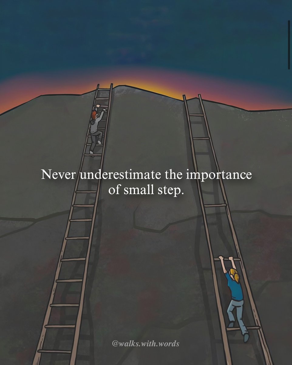 Mind Essentials (@mind_essentials) on Twitter photo 