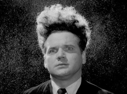 GPU THEATER tweet media