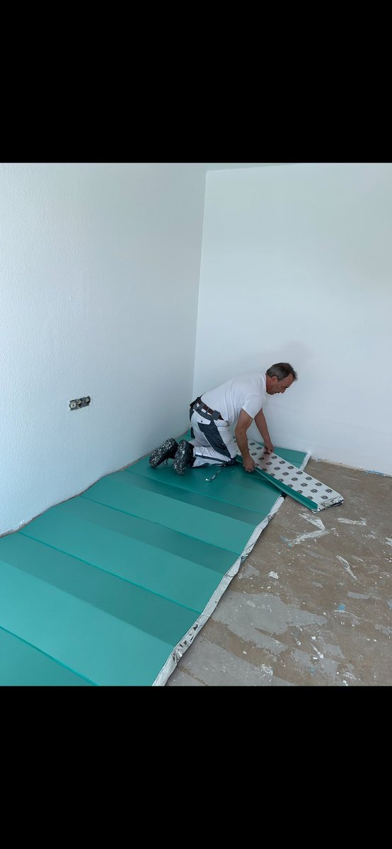 bausystemtechni's tweet image. bausystemtechnik.com 🛜