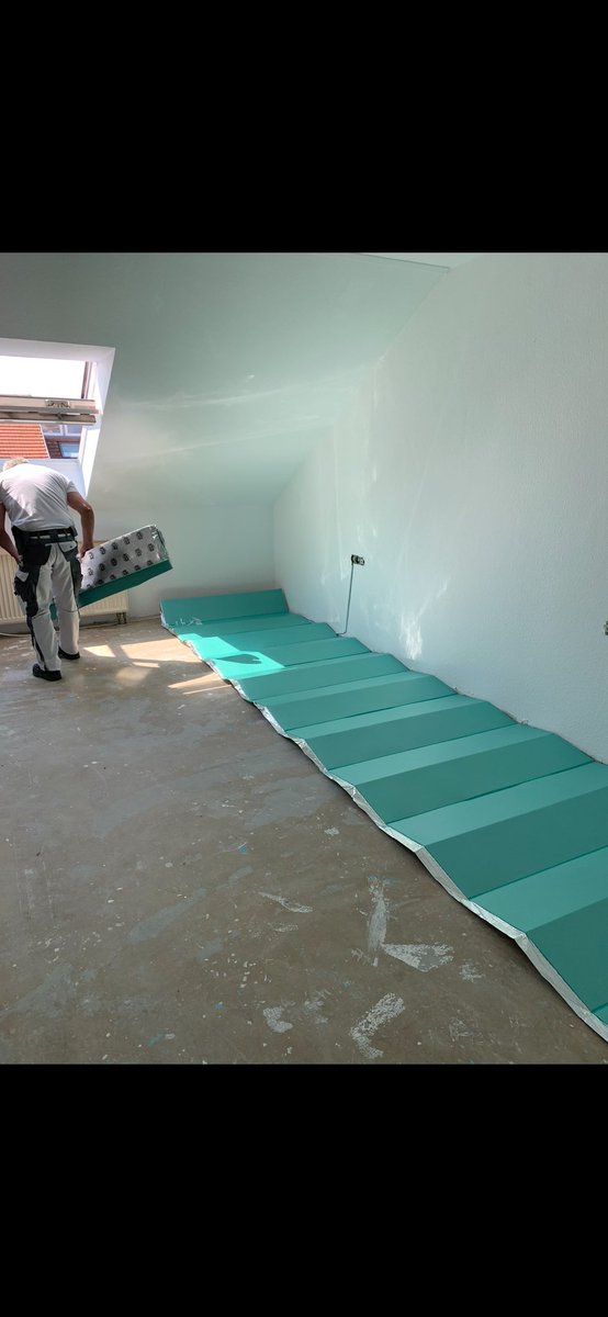 bausystemtechni's tweet image. bausystemtechnik.com 🛜