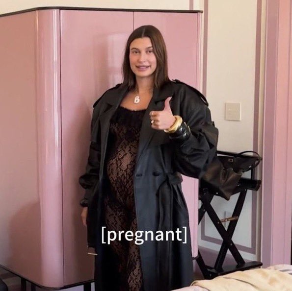 comfort ◡̈ (@irenicbieber) on Twitter photo 