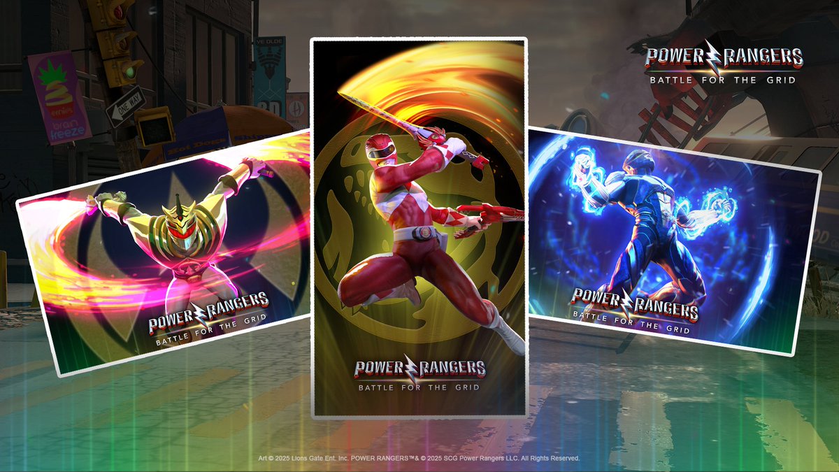 Zedd probably deleted the picture from our last post. 😈 But here's the pic! ⚡️