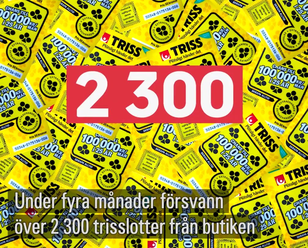 Nicklas Andersson tweet media