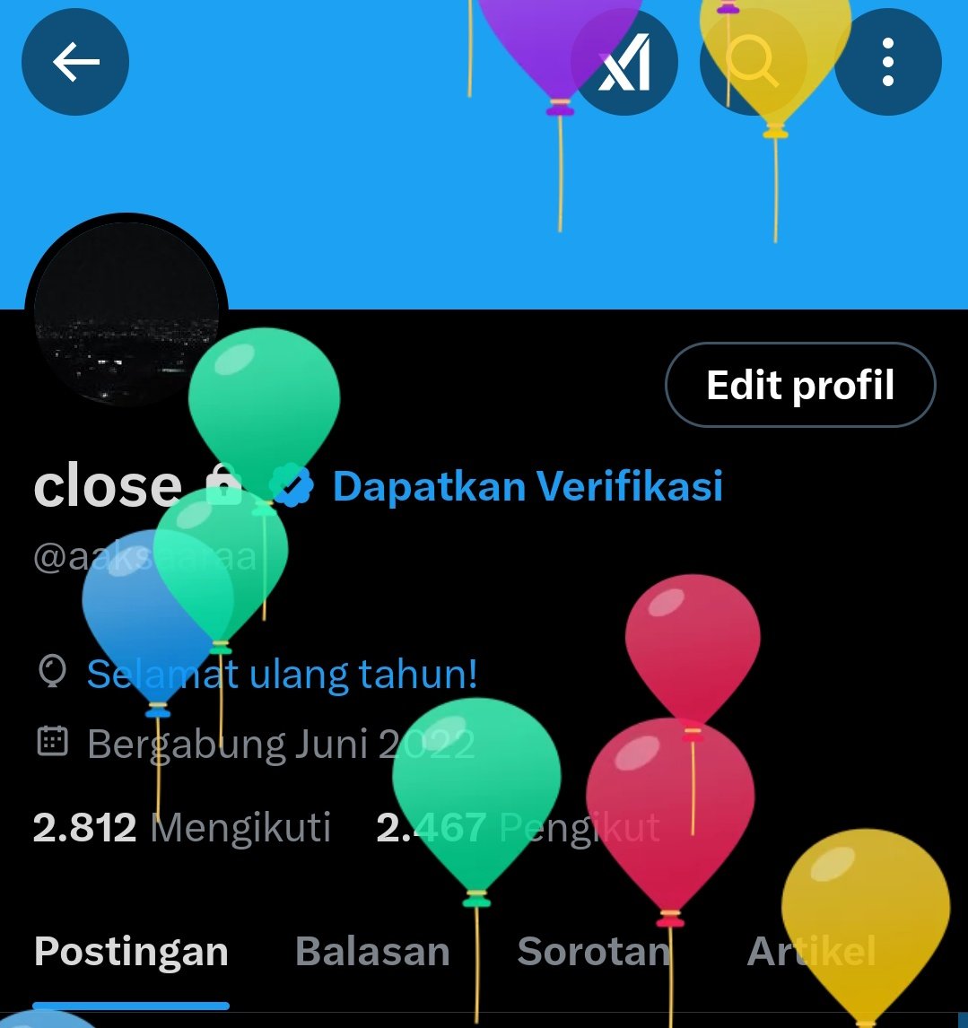 aksara tweet media