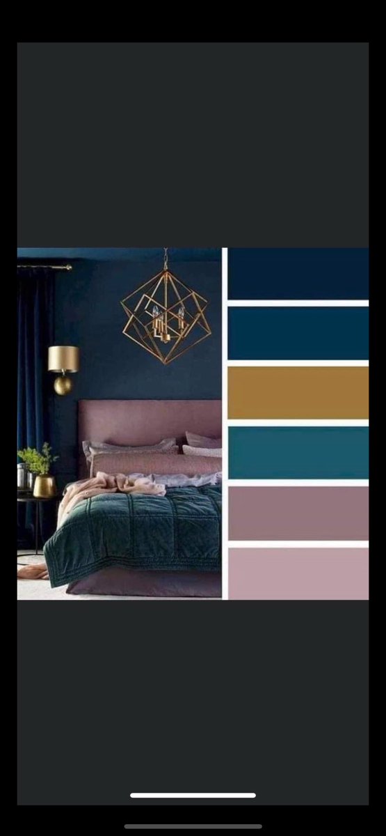 bausystemtechni's tweet image. bausystemtechnik.com 🛜