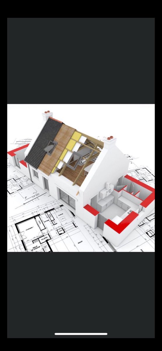 bausystemtechni's tweet image. bausystemtechnik.com 🛜