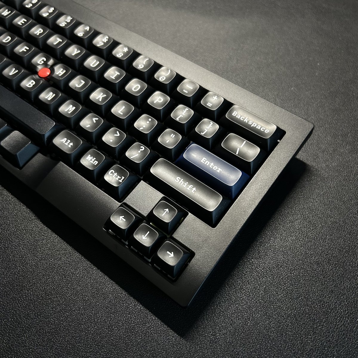 TALPKEYBOARD (@talpkeyboard) on Twitter photo 