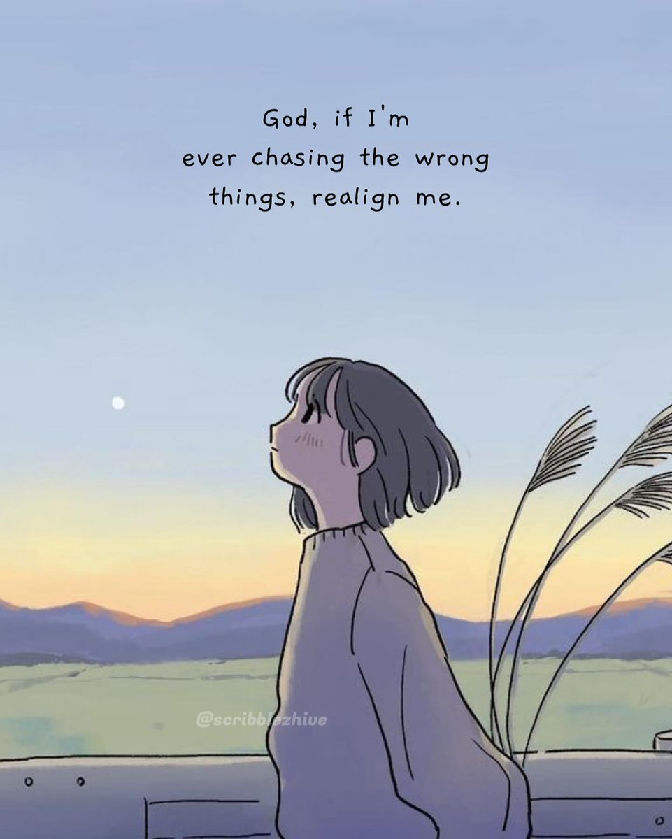 Mind Essentials (@mind_essentials) on Twitter photo 