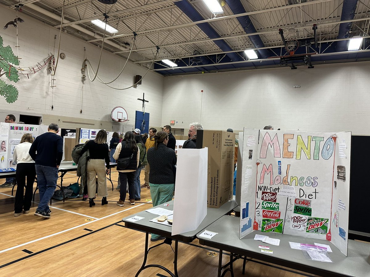 Mary Rykowski (@mrykowski1) on Twitter photo Evening Street is buzzing with Science Celebration fun! <a href="/wcsdistrict/">Worthington Schools</a> #ItsWorthit Evening Street is buzzing with Science Celebration fun! <a href="/wcsdistrict/">Worthington Schools</a> #ItsWorthit