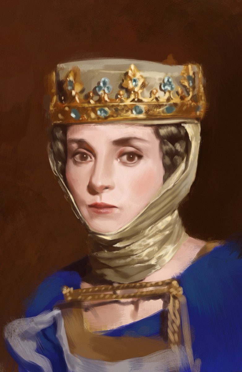 nnytroo's tweet photo. Photo study https://t.co/wR7kP5vifd