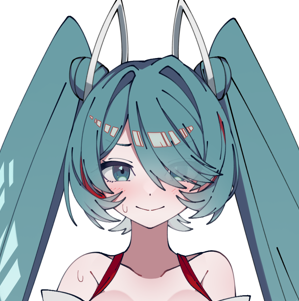 お題箱でいただいてた♾️🎫39さんとぃあちゃんのリクエスト差分をファンボの方に投稿しておきました!!
https://t.co/g86BwP0zrI
https://t.co/DH3y04Jlcf 