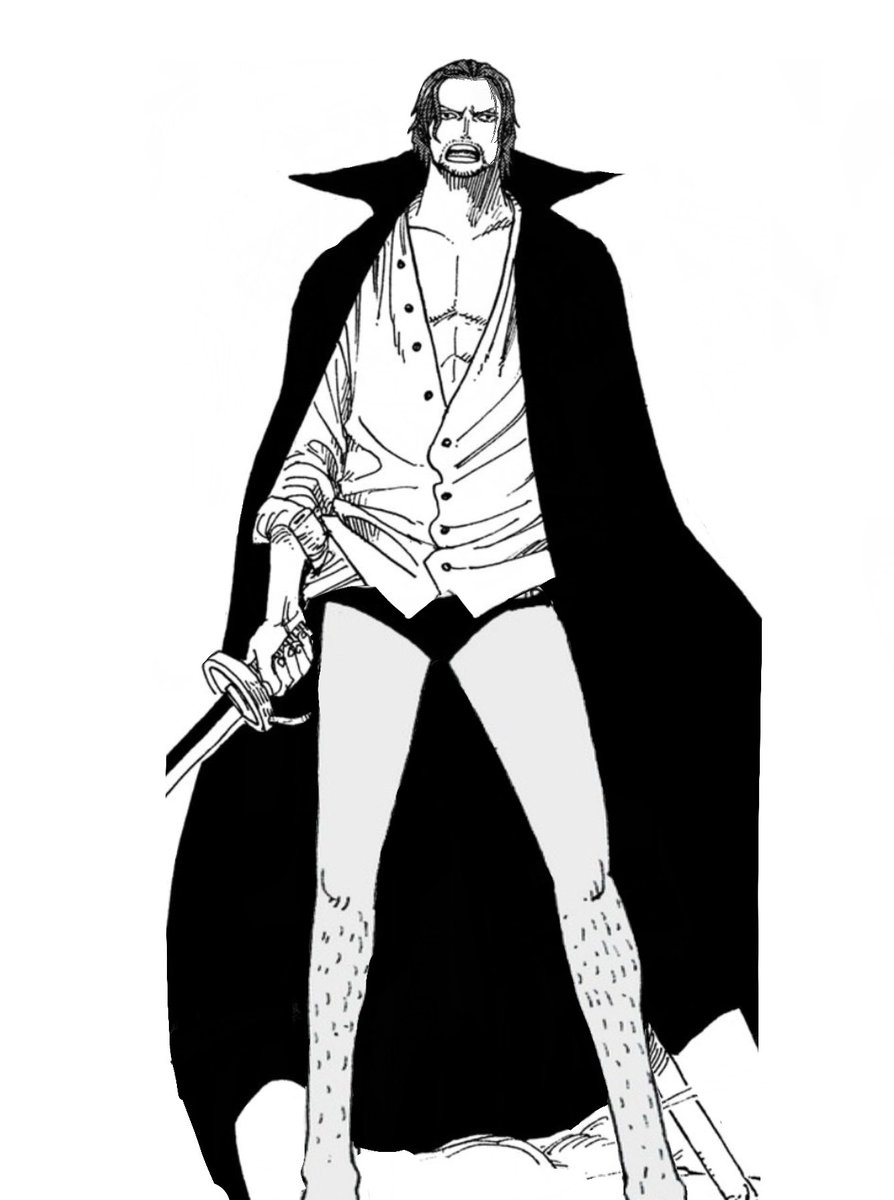 #ONEPIECE1136 next chapter reveal