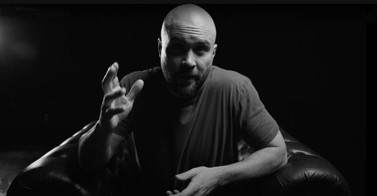 Tetherman tweet media