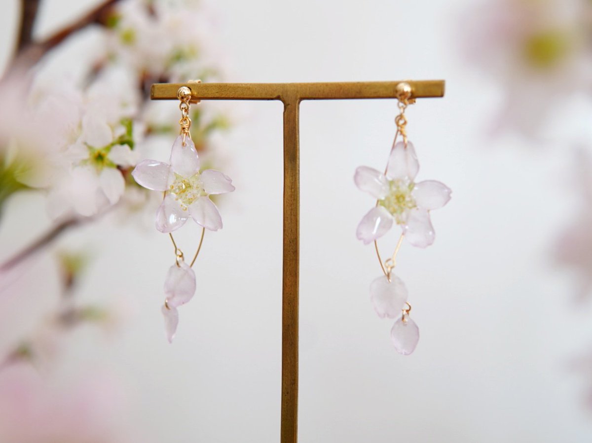 310cafeｰサトカフェｰ🌼纏う花・飾る花- 1/11のちのちの市 tweet media