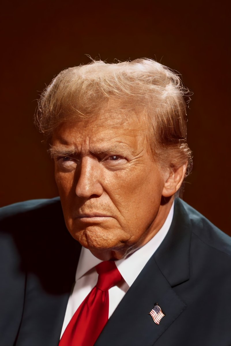 LegitTargets's tweet image. 🚨🇮🇱🇺🇸 BREAKING: ISRAELI officials claim TRUMP applied necessary pressure on NETANYAHU to FORCE PEACE DEAL.