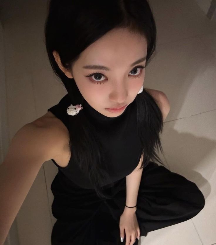 ningshourly's tweet photo. https://t.co/i8E8lxafYm