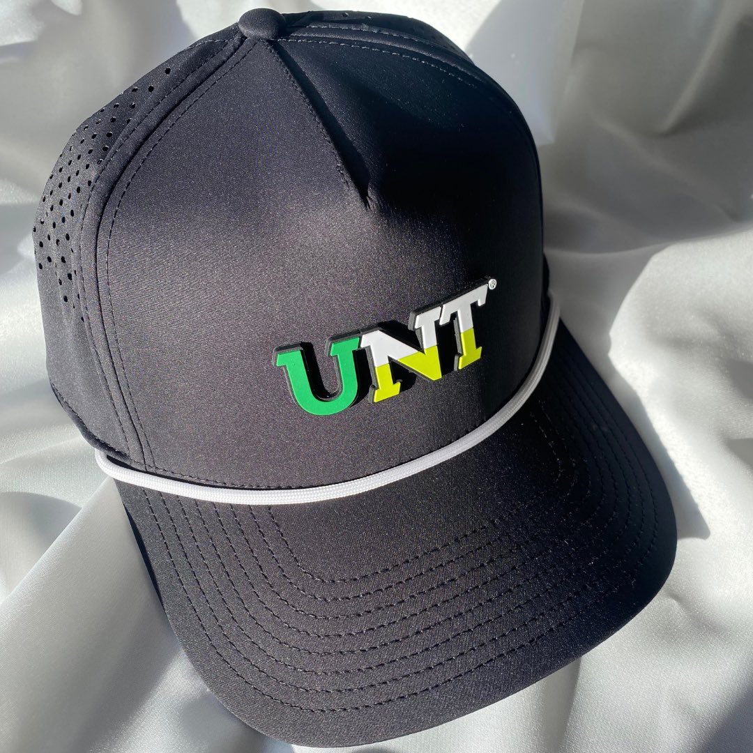New <a href="/BrandedBills/">Branded Bills</a> hats are live on our website and available in store. 👀

🛍️: tinyurl.com/yc25u88r

#GMG 🟢🦅