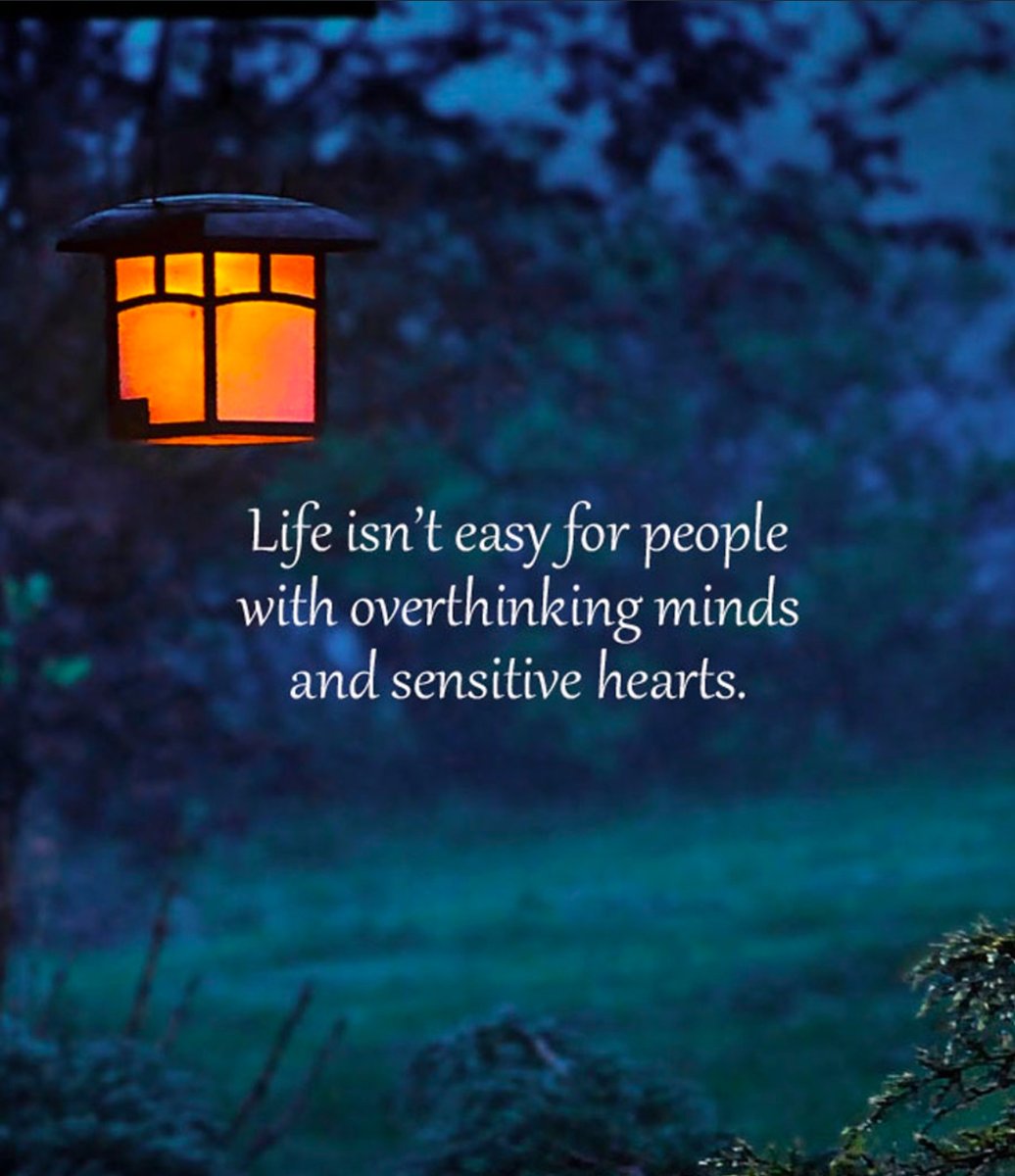 Mind_Essentials's tweet image. 