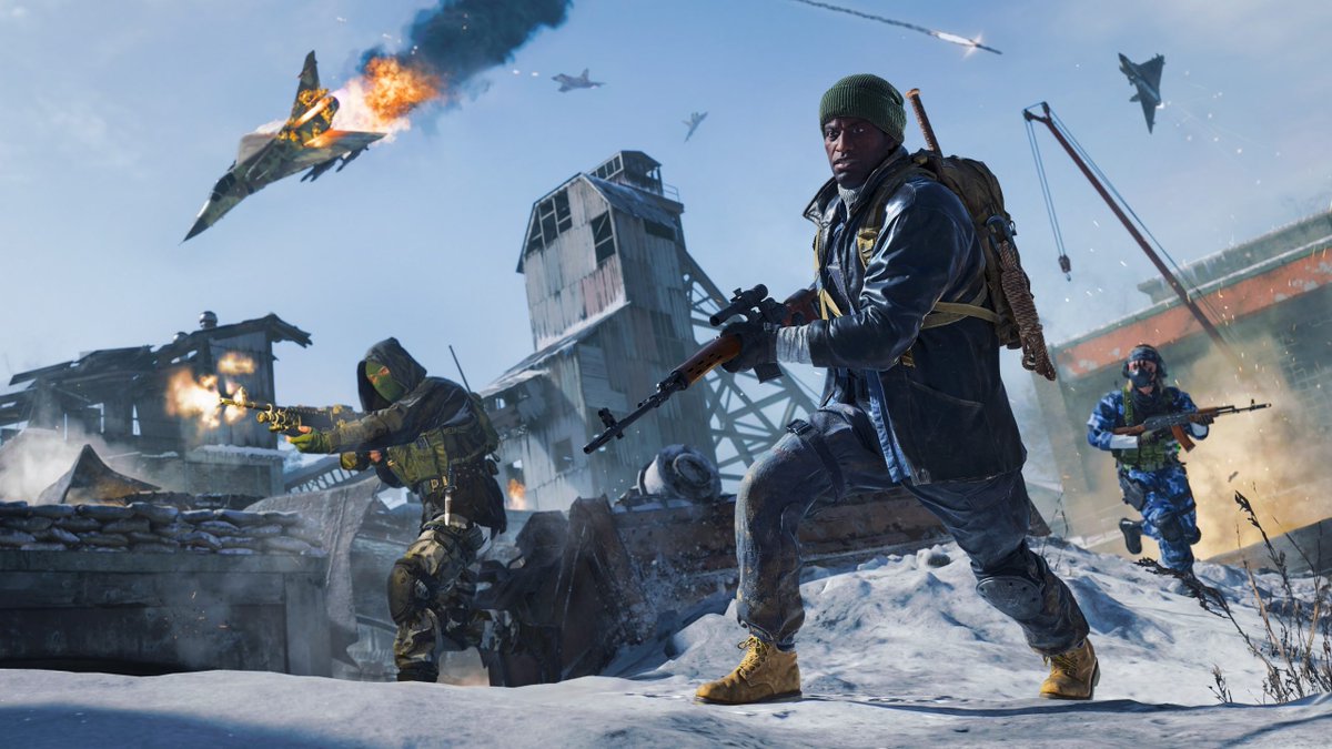 🚨4v4 $200 FREE ENTRY CDL VARIANT🚨
🎫 Free Entry
🆚 20 Teams
❌ No CDL, T75 NA, or T5 LATAM PP Players
📅 Friday Jan. 17 @ 7pm est

- This event is on esportsagent.gg, you just must join their discord to get the event signup link!

Join here -&gt; discord.gg/JHCasKtw