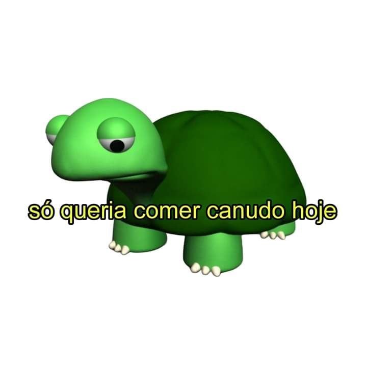 masturbe o cérebro e goze ideias (@diojodior) on Twitter photo 