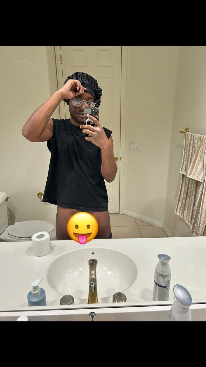 therealk_j's tweet photo. New promos and content better hurry 😉🤍 https://t.co/6crmrJuHCQ