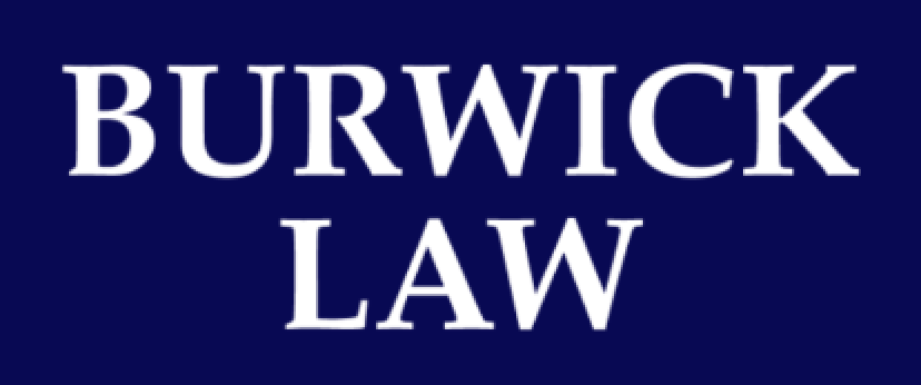 **LITIGATION ALERT: PUMPDOTFUN CLASS ACTION FILED**

Burwick Law, a leading crypto law firm, and <a href="/WolfPopperLLP/">Wolf Popper LLP</a>, a leading securities law firm, have filed a federal class action lawsuit on behalf of crypto investors against the creators of PumpdotFun, a prominent memecoin