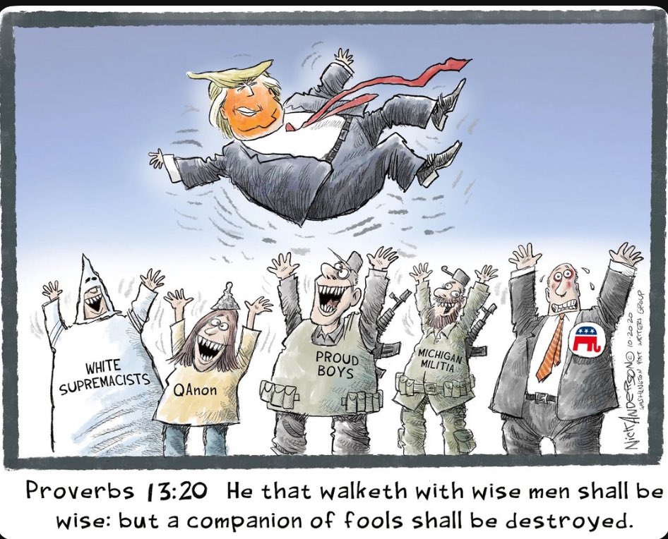 NevrForget_'s tweet photo. Be afraid, be very afraid 😱 #Woke #Racists #Antisemitism #Blacktwitter #Racism #Metoo  #Endracism #unitedstates #justice #humanrights #equality #education #ADOS #FBA #UnitedNations https://t.co/ALlNqkf1wH