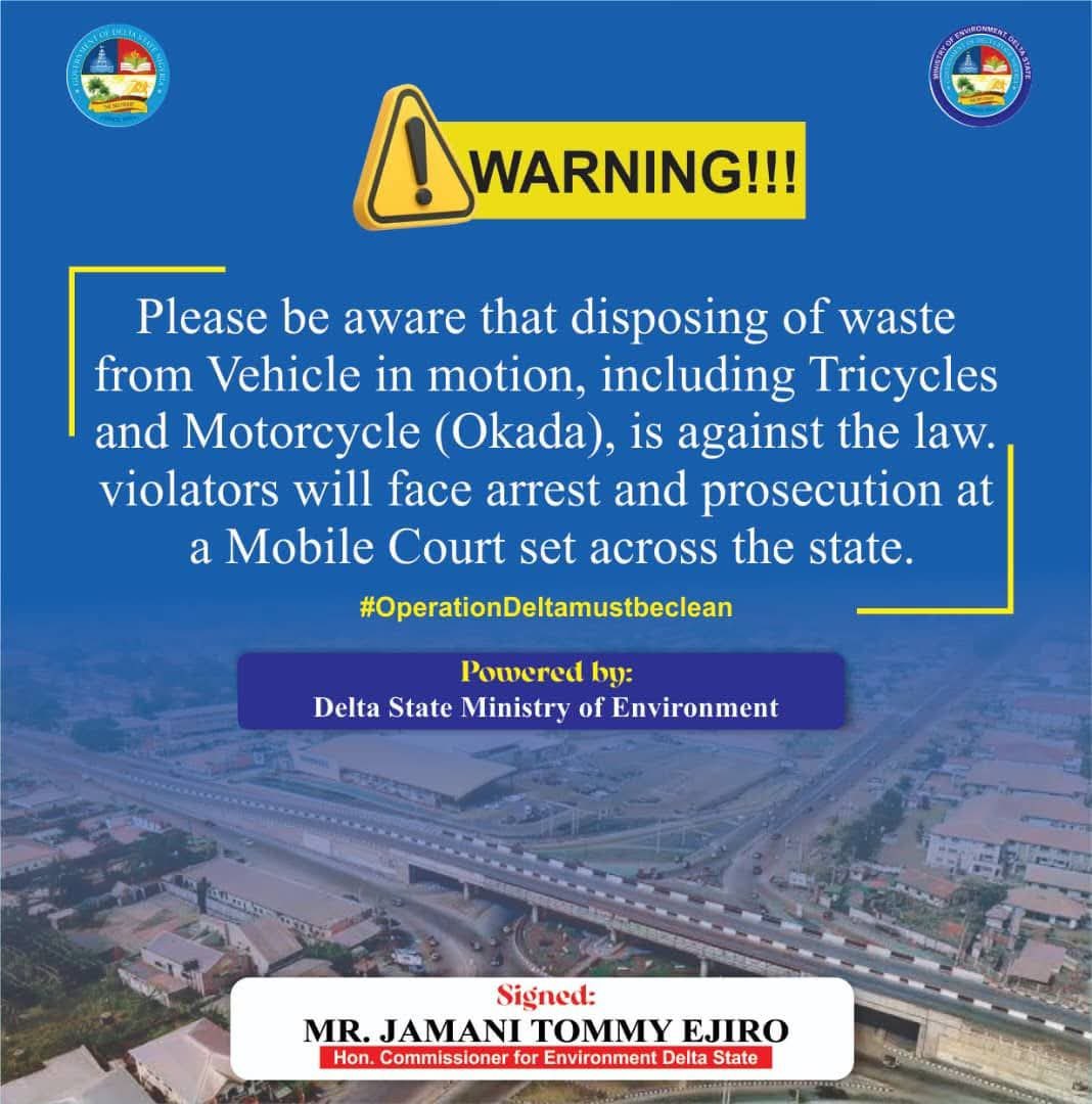 OSSYGREGG's tweet photo. Urgent Notice!!! https://t.co/4V1YfIkZYj