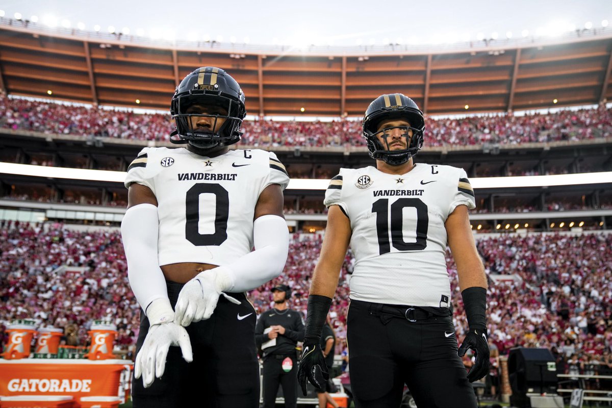 Cordey Sherman tweet media