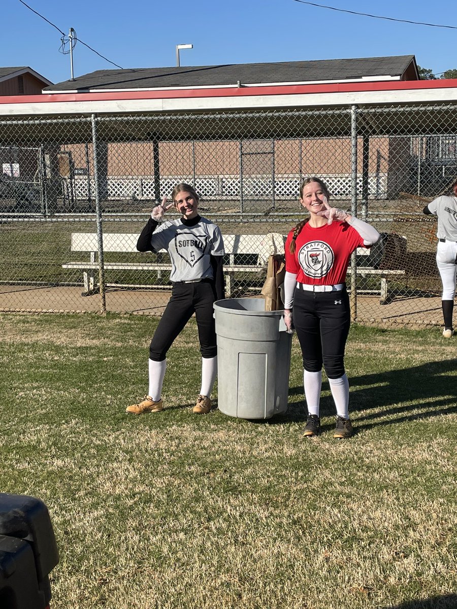 Living Clean Week 💪🏽

#WEoverme | #ALLIN