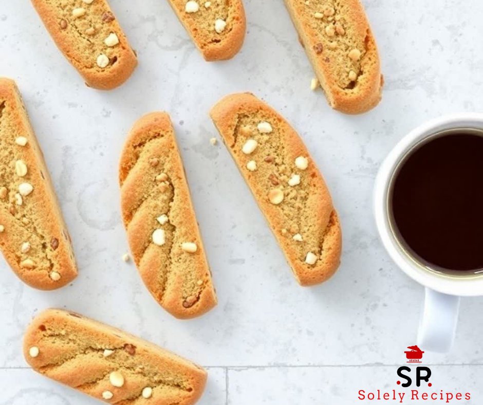 Sara75262485965's tweet photo. Cantucci - The Perfect Italian Biscotti for Your Coffee Break
For more recipes explore my website: https://t.co/Bju6uf2MPw
.
.
.
.
.
#Solely_Recipes #Cantucci_Italian_Biscotti_Coffee_Break #Cantucci #Italian #Biscotti #Coffee #Break #Cantucci_Italian_Biscotti #Coffee_Break https://t.co/b8JTISYbmg