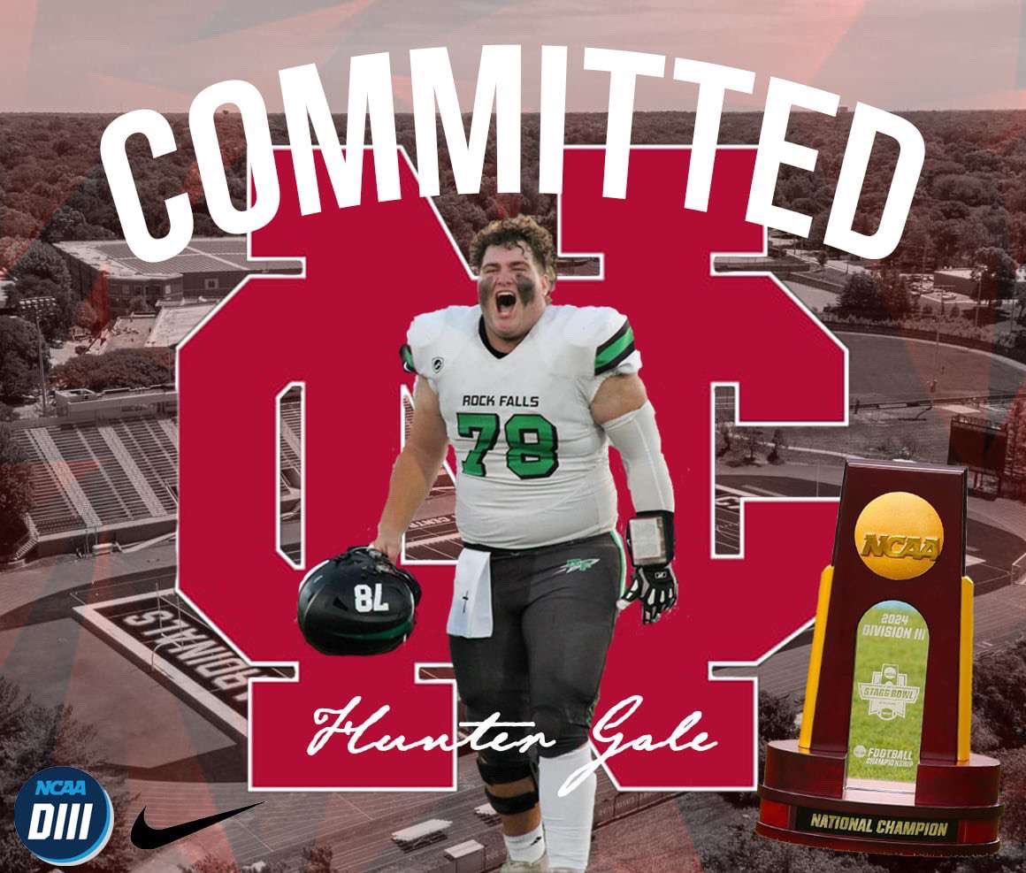 Hunter Gale tweet media