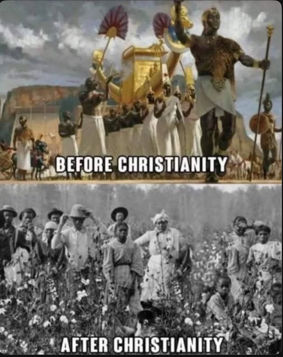 NevrForget_'s tweet photo. #Woke #Racists #Antisemitism #Blacktwitter #Racism #Metoo  #Endracism #unitedstates #justice #humanrights #equality #education #ADOS #FBA #UnitedNations https://t.co/kAb50R7lx4