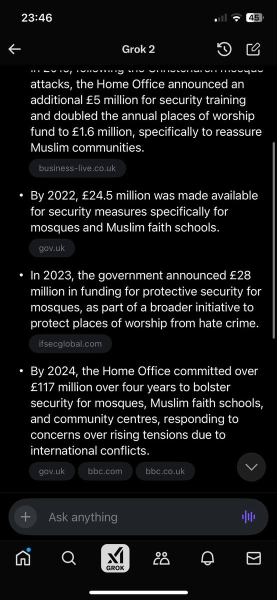 MRLITTERUK's tweet photo. @ukhomeoffice @ukhomeoffice https://t.co/LBn9nsuVEM