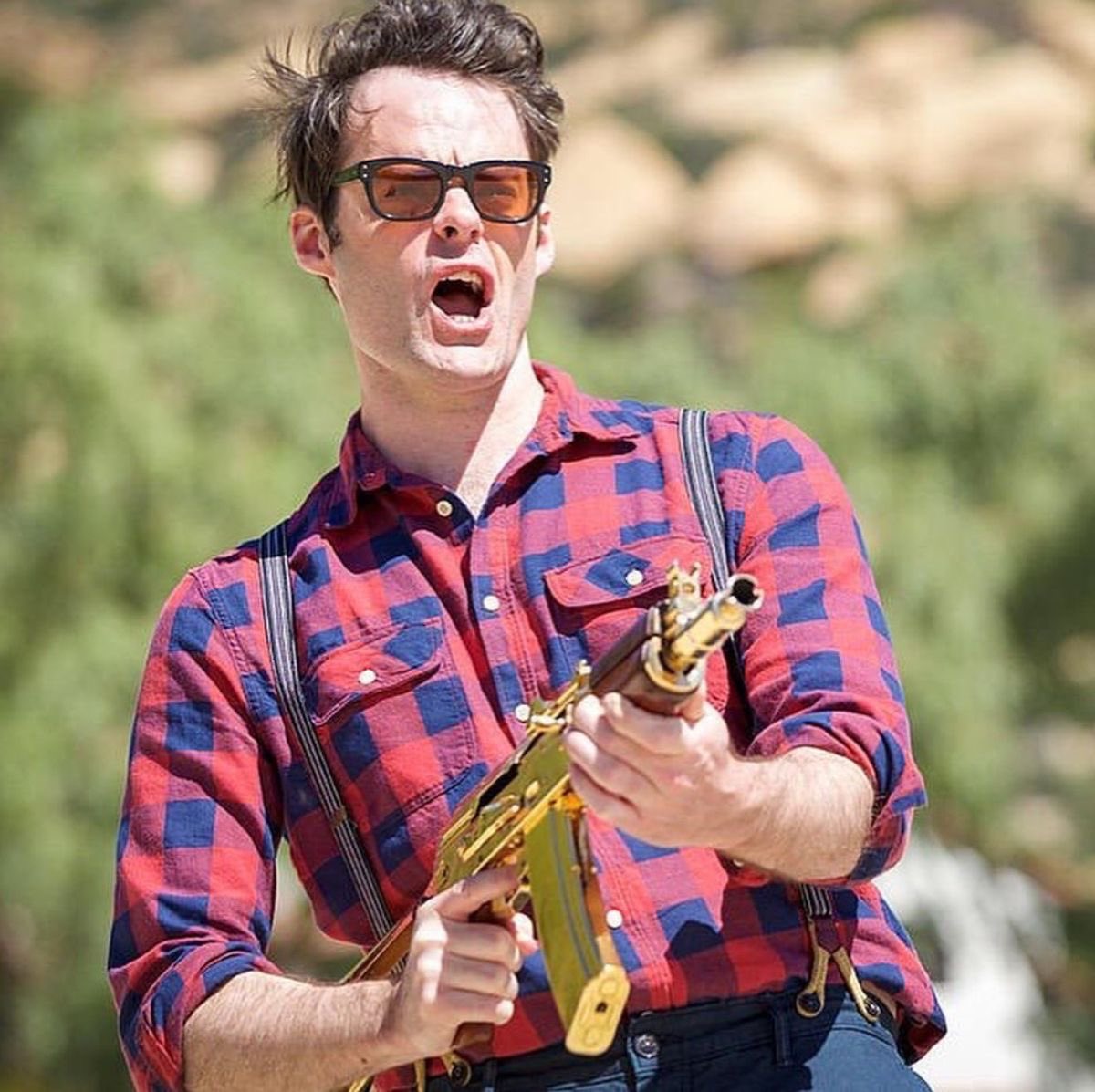 BillHaderDaily tweet media