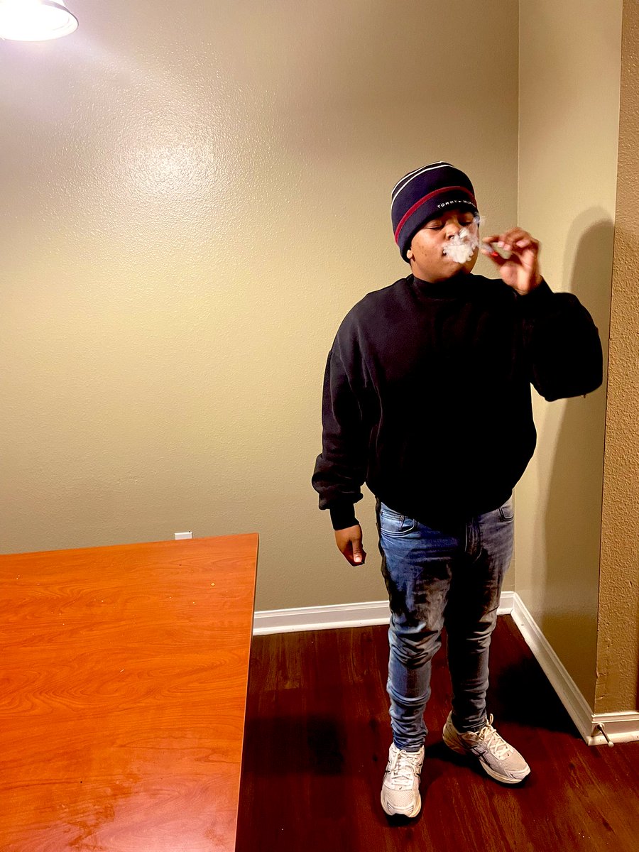 jalenzelt's tweet photo. #Filez📹 https://t.co/7OAC0paiCg