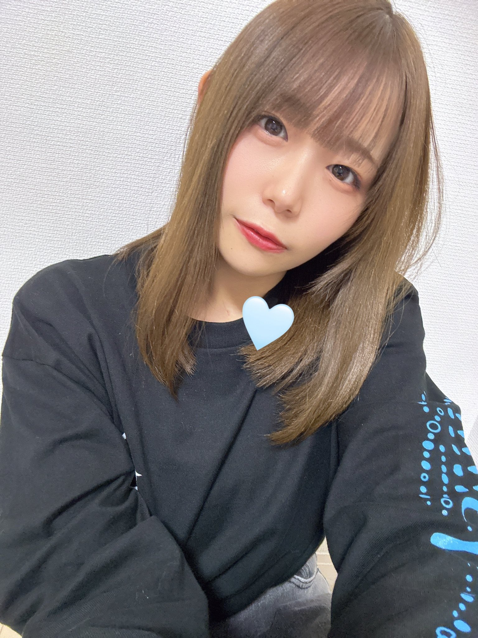 小日向美香 on X: 