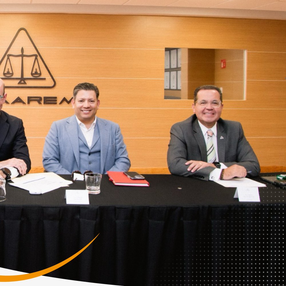 XtraEntrega's tweet photo. ¡Muchas gracias a los Agentes Aduanales agremiados a CAAAREM por recibir a nuestro Chairman , MDE. Carlos C. Sarabia Díaz! 👏✨ https://t.co/UtIQ9CHeYo
