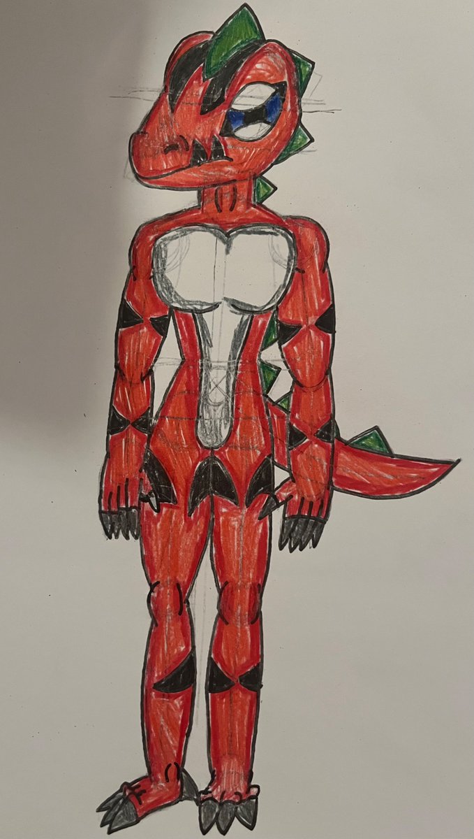 BlueVampirefox's tweet photo. Anthro Tyrannomon,Anthro Bun,Anthro Veedramon and Anthro Tuskmon for your timeline. #Digimon #Tyrannomon #Bun #BunDigimon #Veedramon #Tuskmon #Digimonvtamer #CmonDigimon #Digimonart #Digimonartwork #Anthroartwork #anthroart #furryartwork #Furryart #Animeart #Animeartwork https://t.co/8cu9m2mWUm