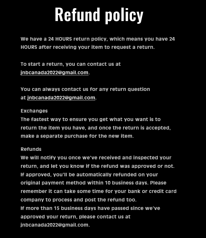 lyons 2 things i want everyone to keep in mind for tomorrow:
1. DO NOT PANIC BUY TICKETS IF THINGS START SELLING
2. j&amp;b allows refunds within 24 hours. if people post about getting tickets RESPECTFULLY tell them abt the boycott and to request a refund
#BoycottJNB #8DSayNoToJNB
