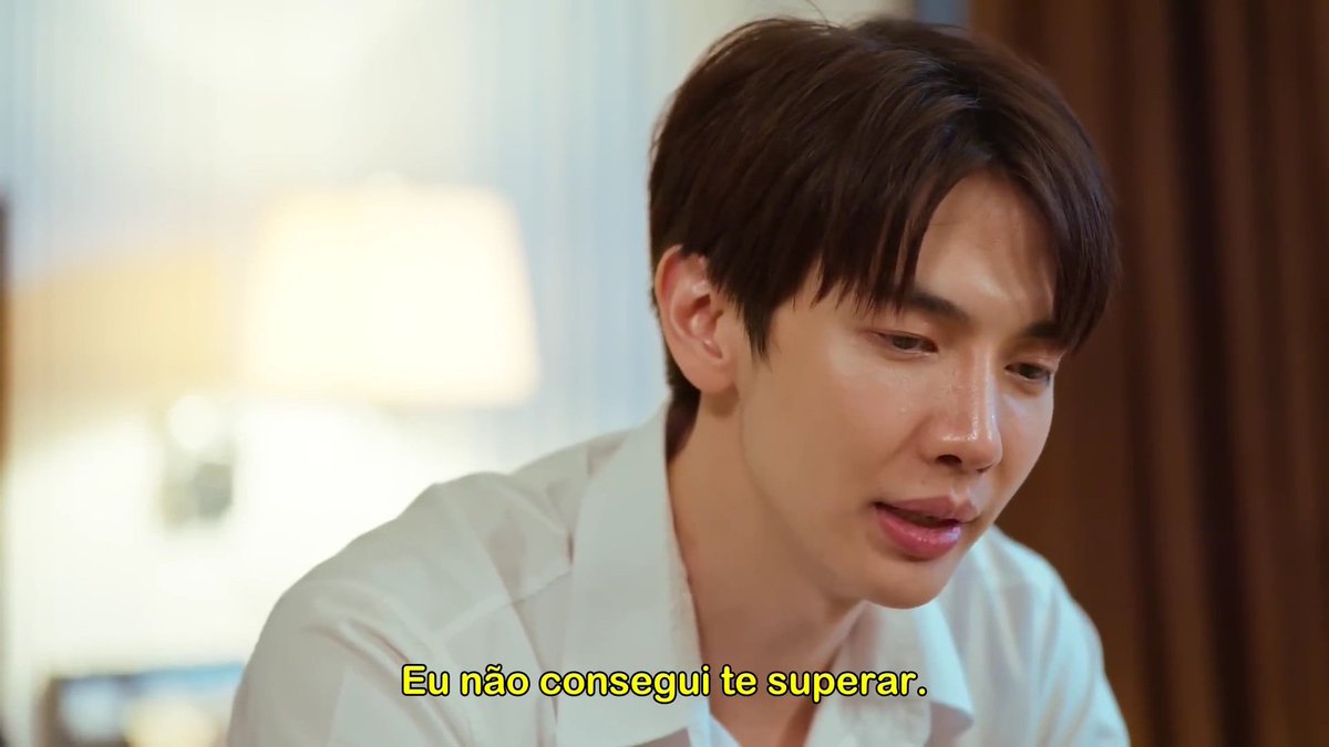 Keilabastosba's tweet photo. O North super emocionado depois de ouvir toda a história de Johan e saber que seu boy lhe ama a mais tempo que imaginava, ver o episódio sob a visão do Jo torna esse amor ainda mais lindo de acompanhar. ❤️🩹
JOHANNORTH SECRET CRUSH
#FourEverYouEP16 #FourEverYou #MasBas https://t.co/zr1sZcXnFh