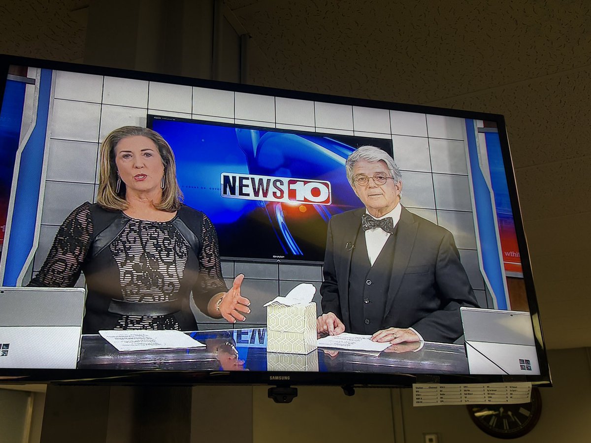 Sue Loughlin tweet media