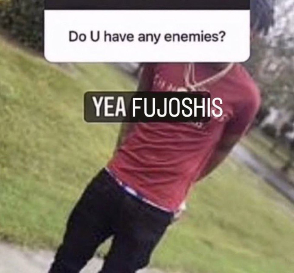 هاي©️ (@haeldian) on Twitter photo 