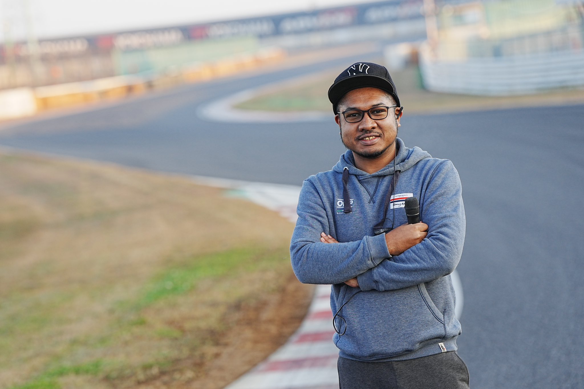 千太郎 (@s_blacky) / X