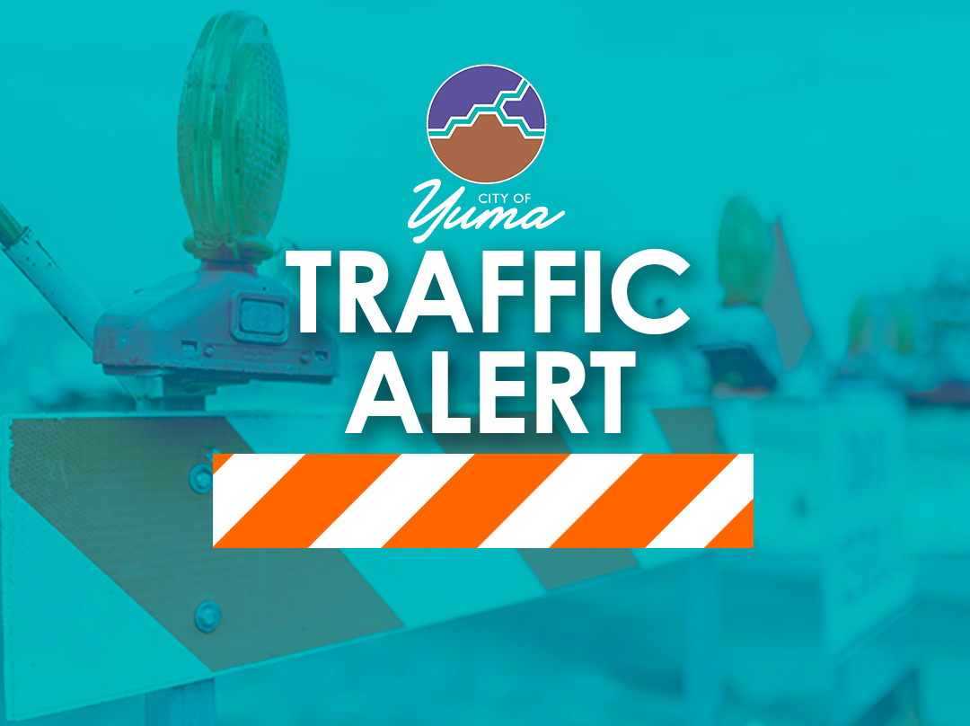 Traffic Alert!

Starting tonight, Thursday, Jan. 16, at 10 p.m. crews will install “Do not block” pavement markings and signage near the Onvida Health Ambulance Entrance on 24th St.  Drivers are advised to please follow all traffic control signs and signals.