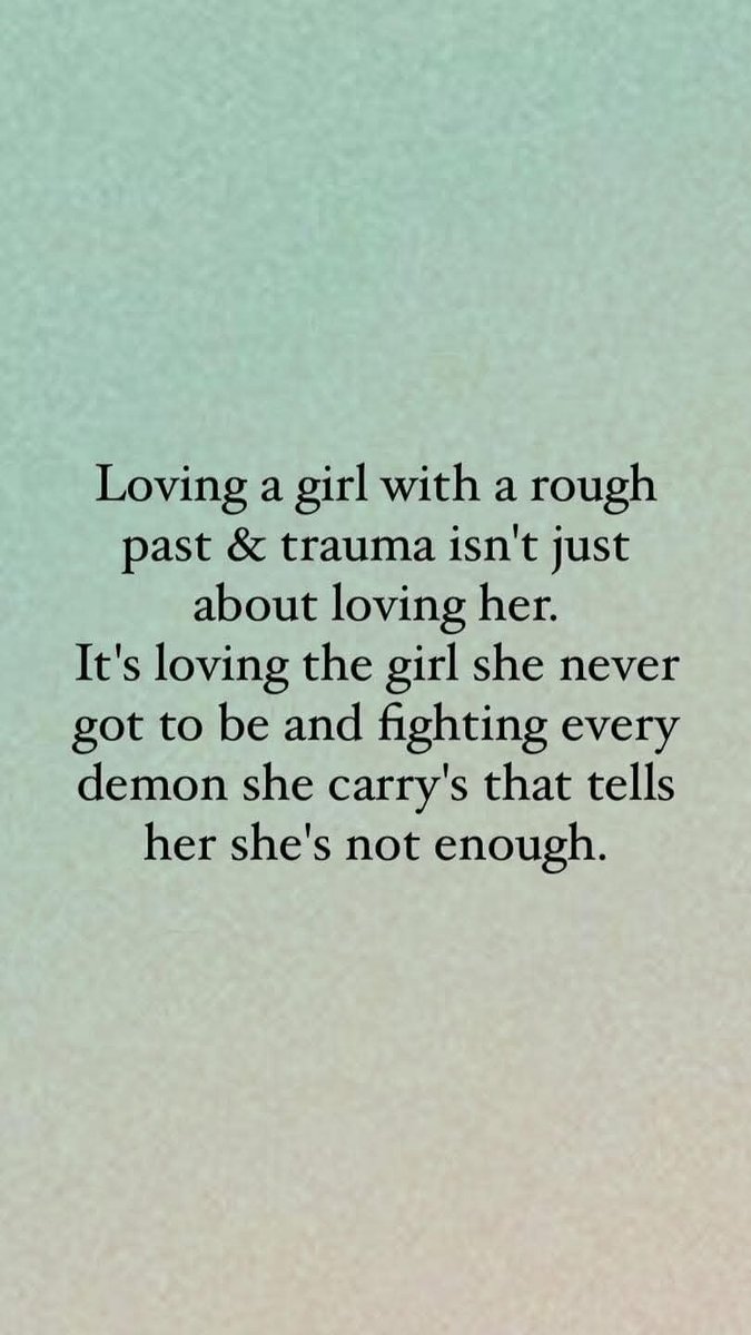 tiger-tom73 (@tom73tiger) on Twitter photo 