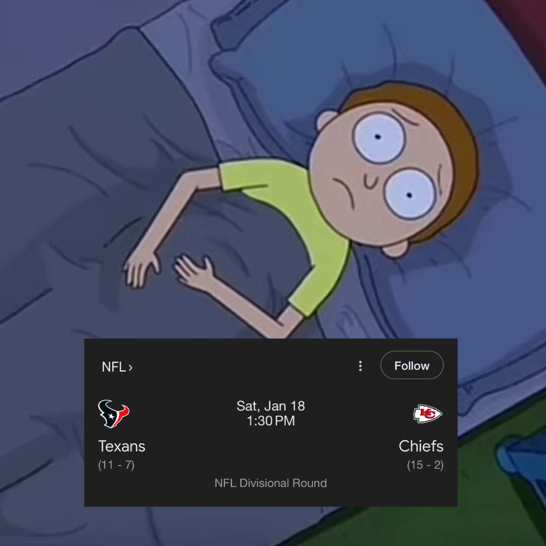 NickSchwagerNFL tweet picture