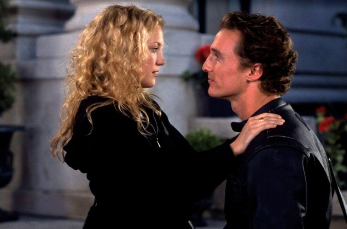 Cinéphilie (@cinephiiie) on Twitter photo 