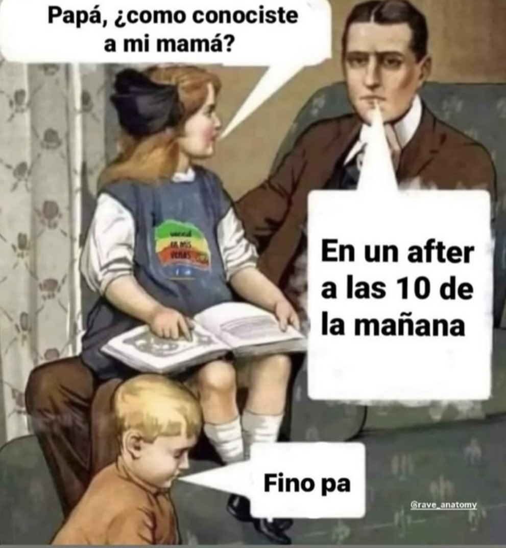 fino pa